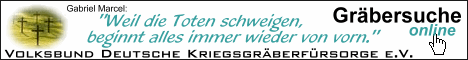 Link to the Volksbund
